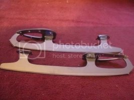 blades4sale1.jpg