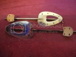 bladesforsale2.jpg