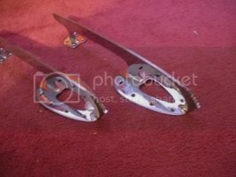 bladesforsale3.jpg