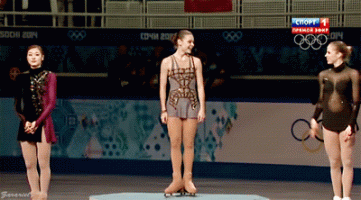 tumblr_n1begqsxMA1rfh5aho1_400.gif