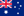 AUS.gif