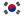 KOR.gif KOR.gif