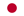 JPN.gif JPN.gif