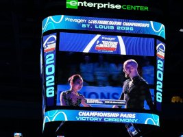 IMG_1429.jpeg