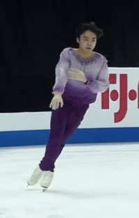 Ken Mikawa.jpg