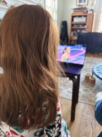 IMG_1969.jpeg