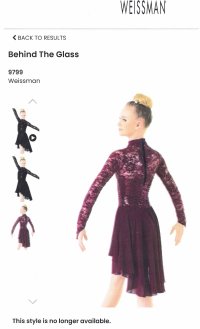 SK Dance dress-B.jpeg