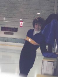 AC rink-loafing.jpeg