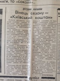 1771151195431.jpeg