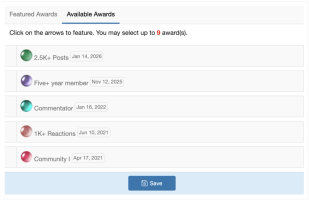 Screenshot 2026-02-22 at 12.46.37 AM.png