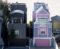 batman barbie house.webp