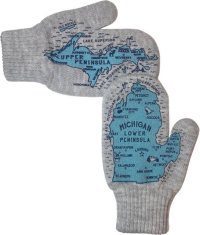 michigan mittens.jpg michigan mittens.jpg