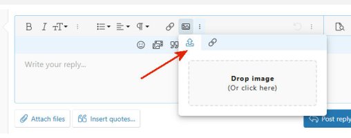 drop image.jpg