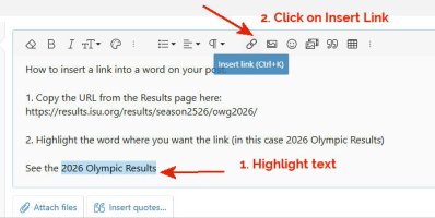 highlight.jpg highlight.jpg
