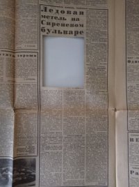 1778180108811.jpeg 1778180108811.jpeg