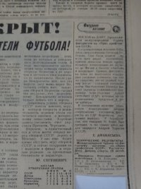 1778268460035.jpeg 1778268460035.jpeg