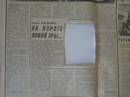 1778866392058.jpeg 1778866392058.jpeg