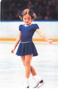 SK First competition, age 7.jpeg