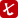 1780992684949.png