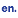 1780992684954.png