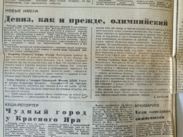 1781195984367.jpeg 1781195984367.jpeg