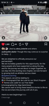 Screenshot_20260613_125420_Instagram.jpg