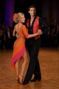 Ted and Sunny Samba.jpg