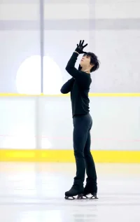 2026-07-19-sports-hochi-exclusive-interview-with-yuzuru-v0-uh313vnx4qeh1.webp