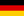 GER.gif