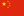 CHN.gif