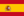 ESP.gif
