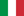 ITA.gif