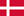 DEN.gif