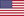 USA.gif