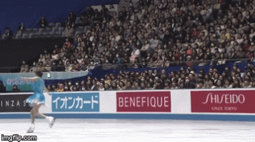 1nmte5.gif