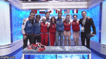 1nowzd.gif