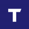 apple-touch-icon.png apple-touch-icon.png