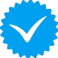 ?u=https%3A%2F%2Ftse2.mm.bing.net%2Fth%3Fid%3DOIP.jpg ?u=https%3A%2F%2Ftse2.mm.bing.net%2Fth%3Fid%3DOIP.jpg