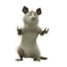 1590688438.4687-smilie.gif