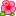 f09f8cba.png f09f8cba.png