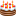 f09f8e82.png f09f8e82.png