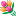 f09f9290.png f09f9290.png