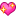 f09f9296.png f09f9296.png