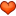 e29da4.png e29da4.png