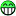 greengrin.gif