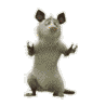 1590688438.4687-smilie.gif