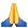 pray.png