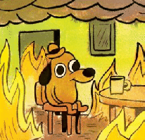 giphy.gif giphy.gif