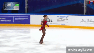 808454.gif 808454.gif