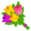 1f490.png